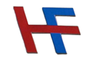 Jian Huafang Electronics Co.,Ltd logo