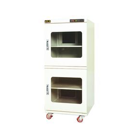 Moisture proof Humidity ESD Dry Cabinet For Industrial Humidity Control Moisture Proof Dry Cabinet