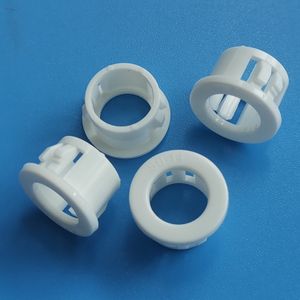 SB-14 buckle type wire guard ring Cable protection ring Buckle type plastic wire guard ring