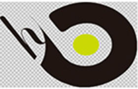 Shenzhen Huachuang Zhibo Technology Co., Ltd. logo