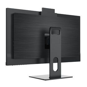 wholesale cheap i3/ i5/i7/i9 AIO PC MATX/ATX/ITX computer hardware & software desktop computer all in one