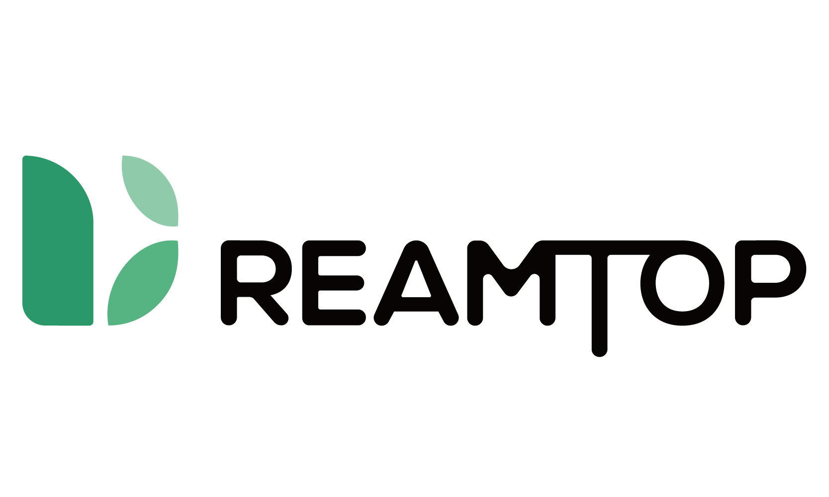 Xiamen Dream Top Electronic Technology Co., Ltd. logo