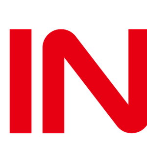Company icon