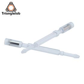 trianglelab 3D TOUCH SENSOR Replacement needle replacement parts Only supports trianglelab and Dfroce