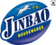 Shantou Jinbao Plastic Industry Co., Ltd. logo