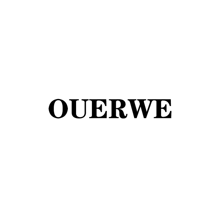 Dongguan City Ouer Electronic Commerce Co., Ltd. logo