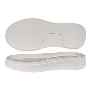New men rubber soles high quality non-slip men Sneakers rubber outsole