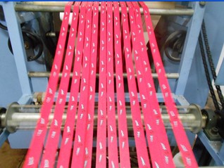 Wuzhou Aoyu Decoration Factory Lanyards