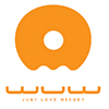 Dongguan Jialiwang Intelligent Electronic Technology Co., Ltd. logo