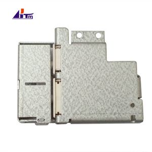 Bank ATM Machine Parts NCR Interlock Assembly 4450706097 445-0706097
