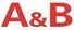 Company icon