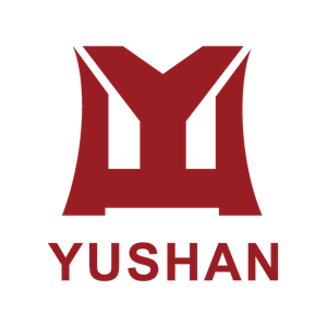 Company icon