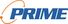 Company icon
