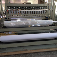 Quanzhou Tongxing Reflective Material Co., Ltd. Reflective Sheeting