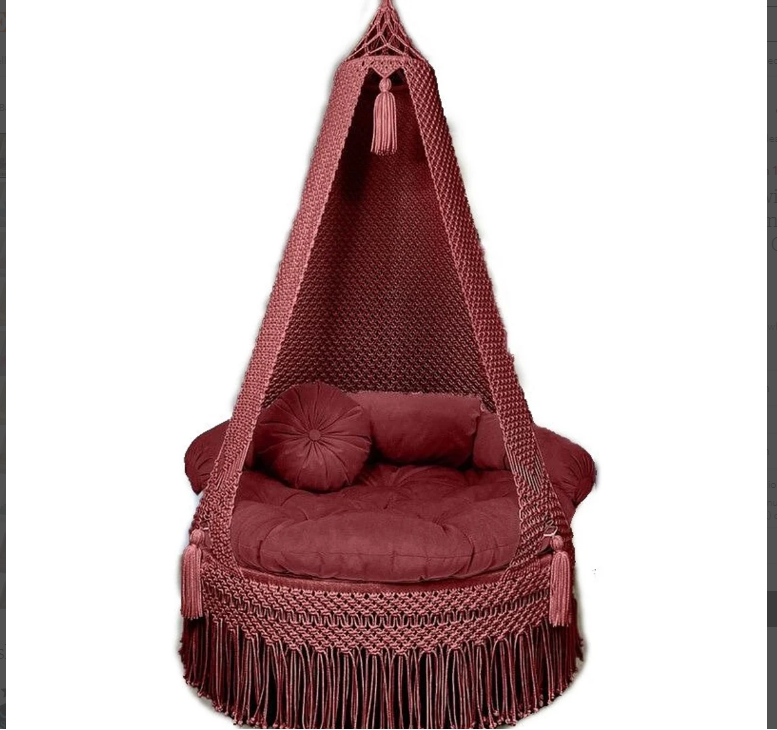 S. N. Handicrafts Handmade Bags