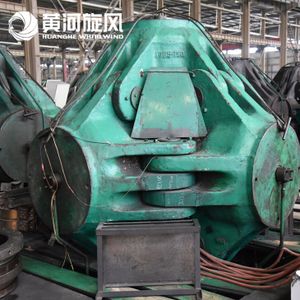 Hpht lab made artificial rough Hydraulic Press diamond making machine/lab-grown diamonds machine