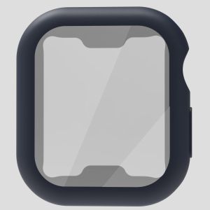 Applicable to  10 generation  watch band TPU full protective case  4 2 mm /46 mm