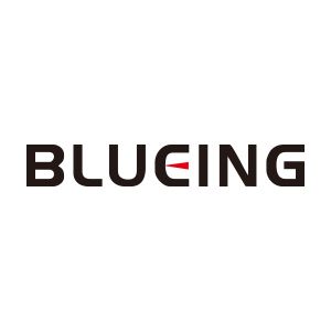 Company icon