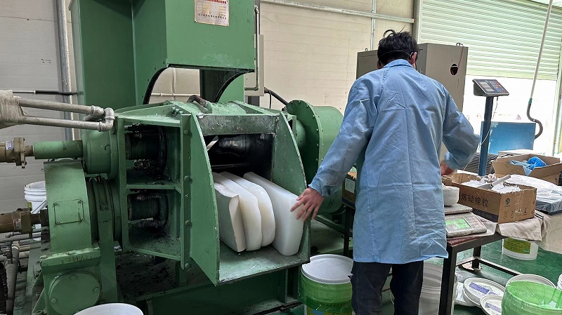 Yiwu Ledun Silicone Products Co., Ltd. Silicone Baby Products