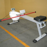 IPI Sports & Leisure Corporation Exercise Bikes