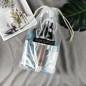 Wholesaler eco inks for plastic pe gravure printing photo emulsion for print screens ink