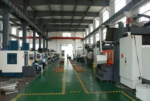 Shandong Pinjia Machinery Technology Co., Ltd. Excavator