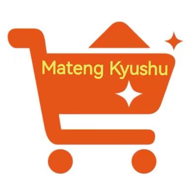 Shenzhen Mateng Kyushu Trading Co., Ltd. logo