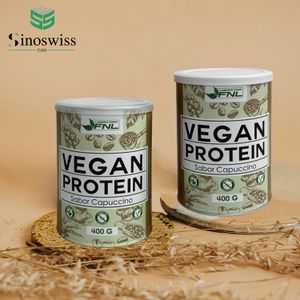 Cardboard Cylinder Box Tea Paper Tube Packaging Coffee Round Packaging Coffee Paper Can