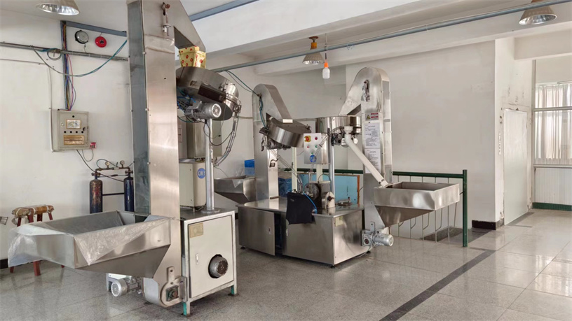 Yantai Hongning International Trade Co., Ltd. Glass Bottles