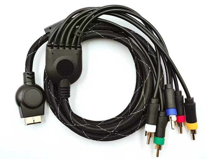 Foshan Socool Electronic Technology Co., Ltd. factory image 5