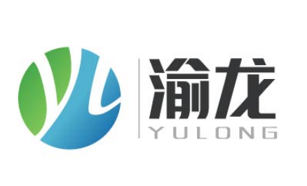 Yulong Plastic Products Co., Ltd. logo
