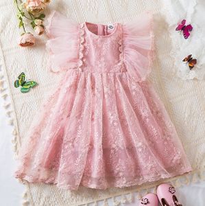 Sell European  Women's Clothing In Summer New V-neck Short-sleeve Temperament men coat kids dress