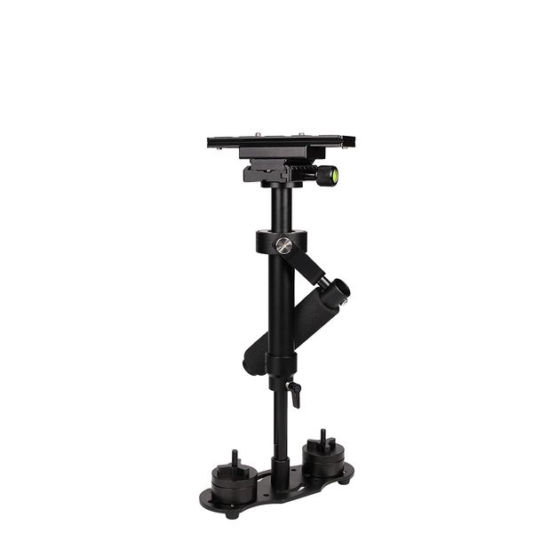 Kaliou H012  Camera Equipment S40 Handheld Shooting Stabilizer Universal Slr Camera Dv Stabilizer Handheld