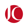 Yangjiang Jingchuan Industry Co., Ltd. logo