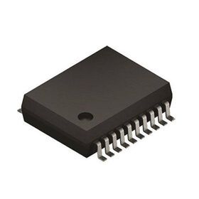 programmable ic chip PI2MEQX2505ZHEX BOM Service MIPI Switch V-QFN3555-28 T&R 3.5 PI2MEQX2505ZHEX