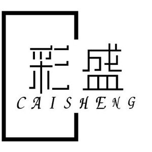 Company icon
