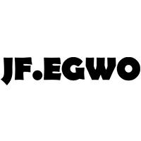 GZ Jolly Flying Ltd. logo