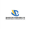 Wenzhou Beiyi E-Commerce Co., Ltd. logo