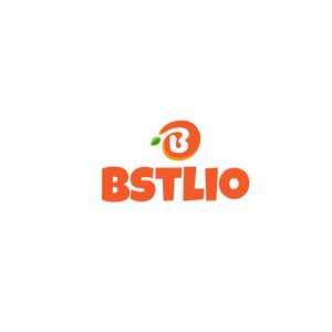 Company icon