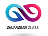 Yiwu Shuang Bei Glasswork Co., Ltd. logo