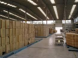 Yiwu Shamei Handicraft Co., Ltd. Metal crafts