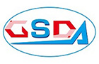 Jiangxi Gao Su Da Digital Technology Co., Ltd. logo