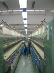 Shenzhen Monde Enterprise Development Co., Ltd. Linen Bed Linens