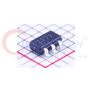 PIC10F222T-I/OT IC MCU 8BIT 768B FLASH SOT23-6 Original IC Chip Stock Electronic Components Integrated Circuits PIC10F222T-I/OT