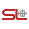 Hebei Shuolong Metal Products Co., Ltd. logo