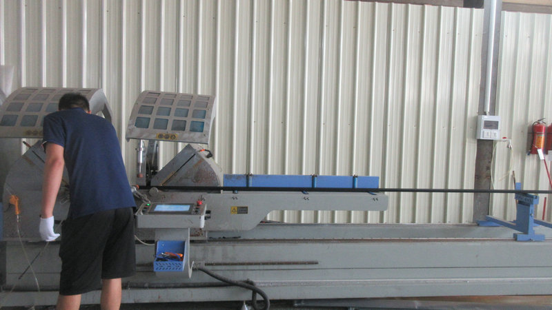Hebei Weepou Technology Co., Ltd. PC Dome House