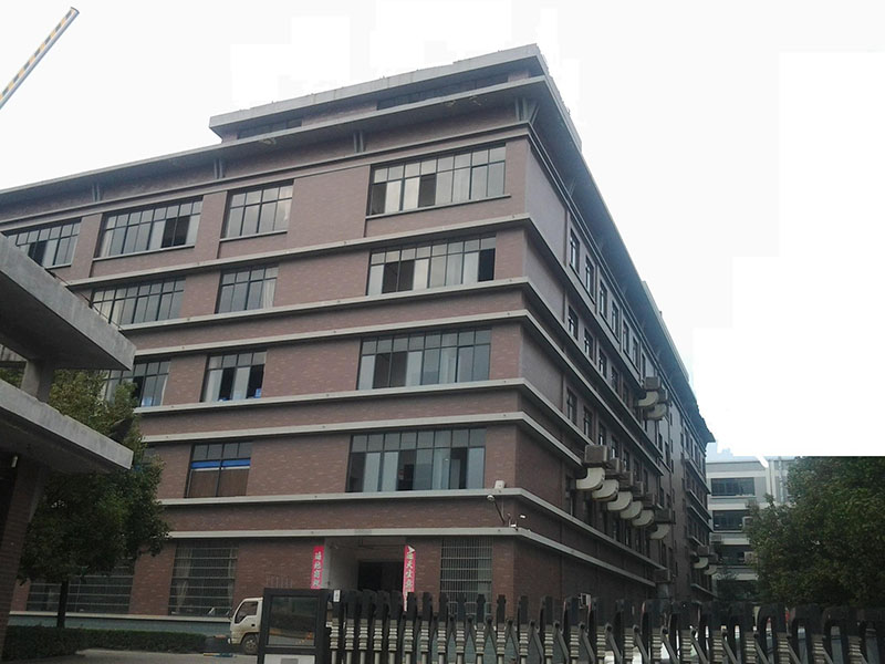 Yiwu City Jiusheng General Merchandise Co., Ltd. Ballpoint Pen