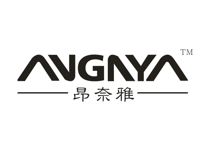 Jiangxi Angnaiya Industrial Co., Ltd. logo