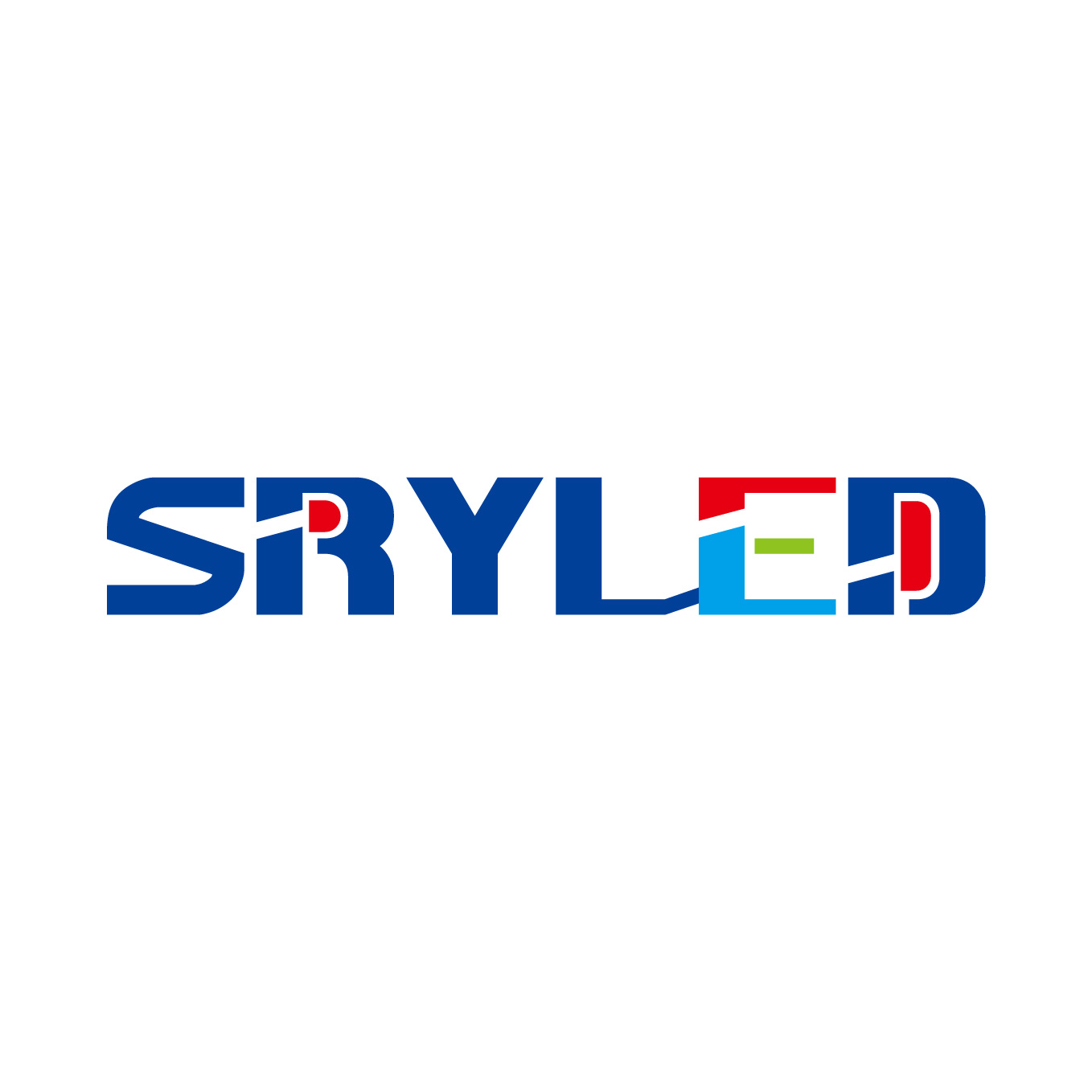 Shenzhen SRYLED Photoelectric Co., Ltd. logo