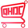 Company icon